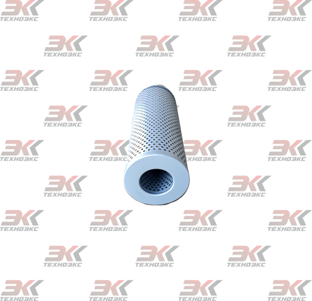 H55360_2