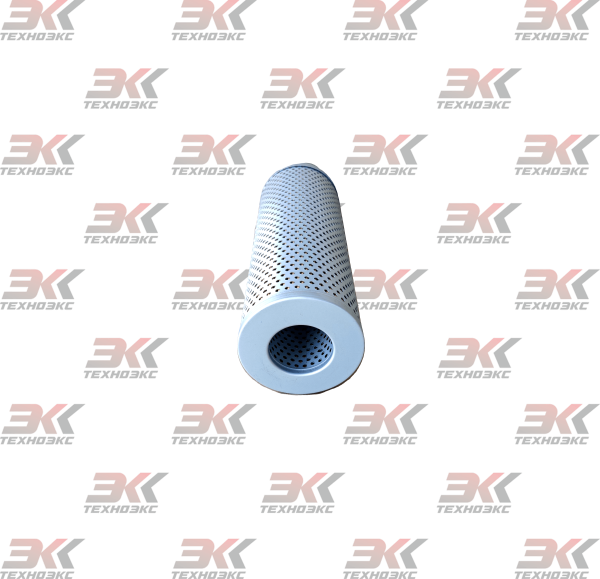 H55360_2