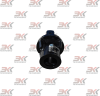 AD-YDH-Rd65-Sq75_1