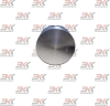 119624-22082_1