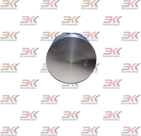 119624-22082_1