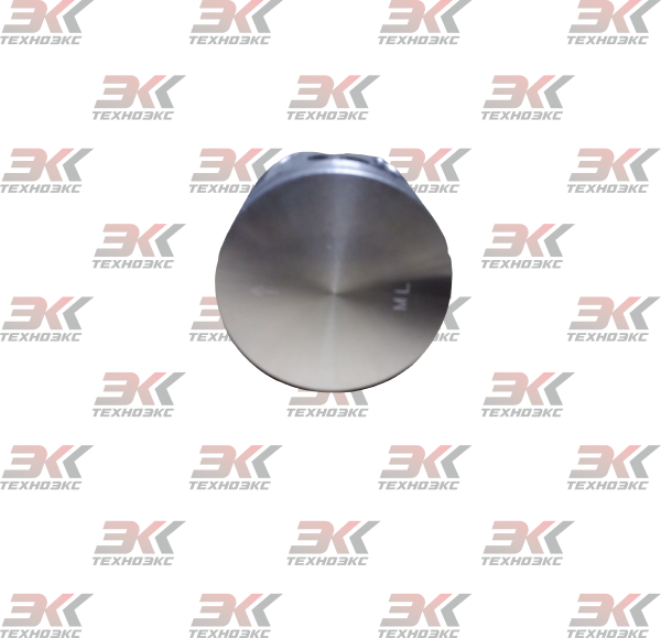 119624-22082_1
