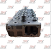 1G092-03040 1