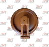 ID-PC30MR-2 1