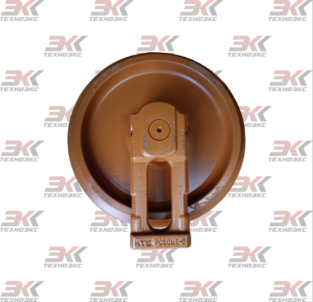 ID-PC30MR-2 1