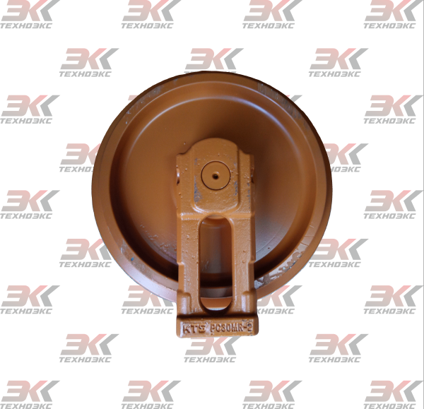 ID-PC30MR-2 1