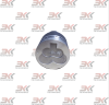 30L17-10013_1