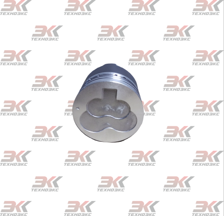 30L17-10013_1