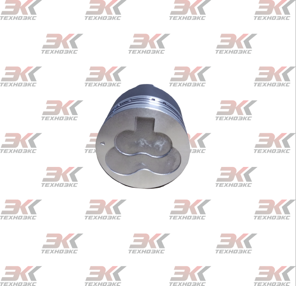 30L17-10013_1