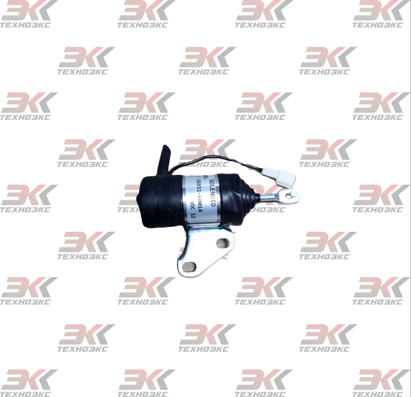 16851-60014