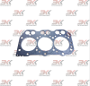119620-01343_1