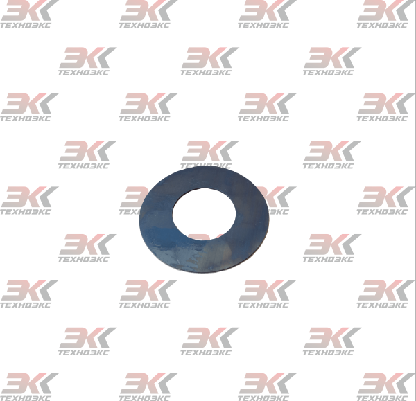 SC-38-79-1