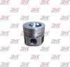 119810-22090_2