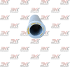 H5634_1
