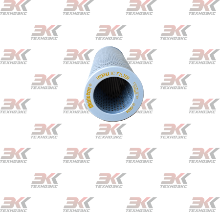 H5634_1