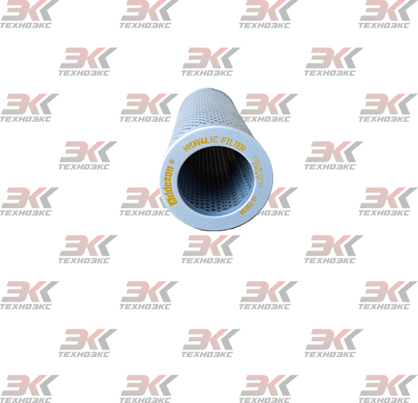 H5634_1