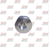 119803-22080_1