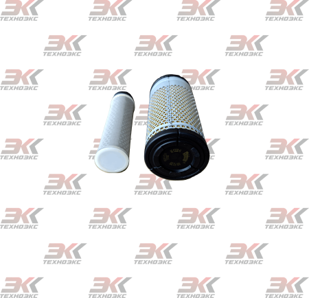 AS52220S_2