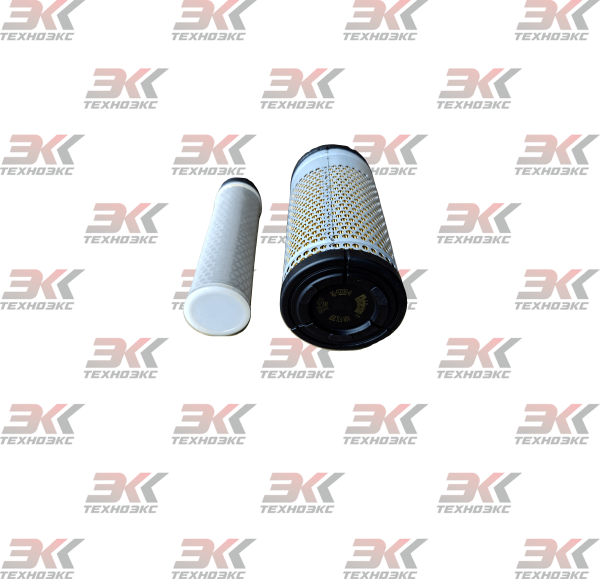 AS52220S_2