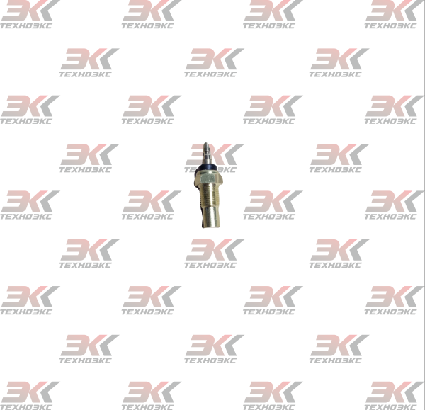 8-97142411-0