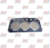 31B01-23200