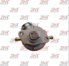 129100-52100