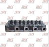 1G092-03040