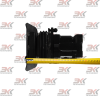 shsx-001_3