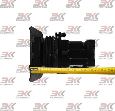 shsx-001_3