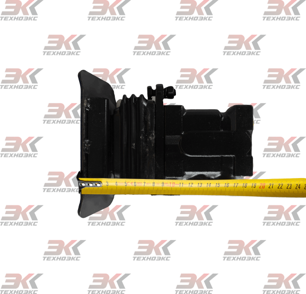 shsx-001_3