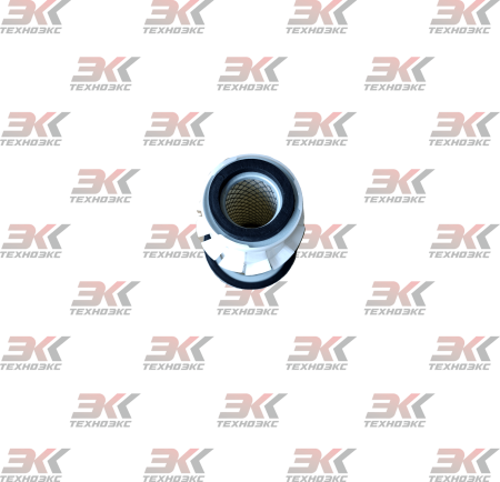 AS8801_1