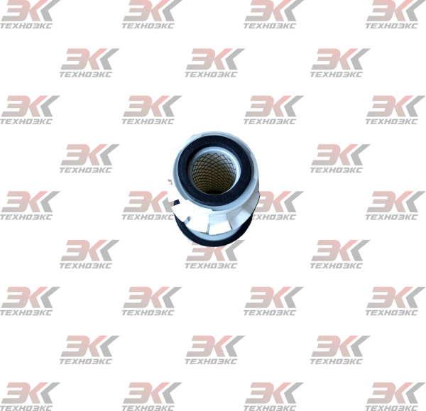 AS8801_1