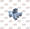 119660-42004_1