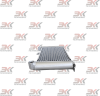OC-PC35MR-2_2