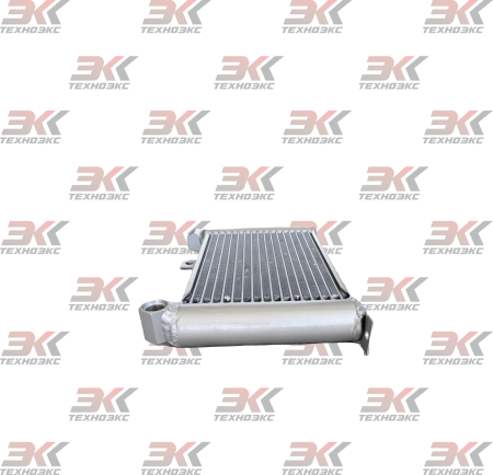 OC-PC35MR-2_2