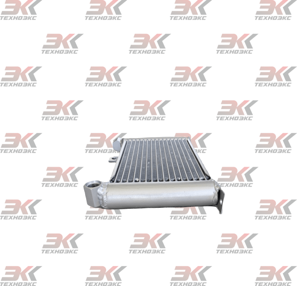 OC-PC35MR-2_2