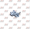 129301-52020_1