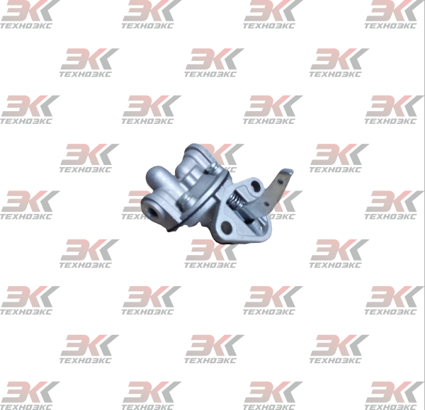 129301-52020_1
