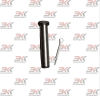 TPIN-PC40-7