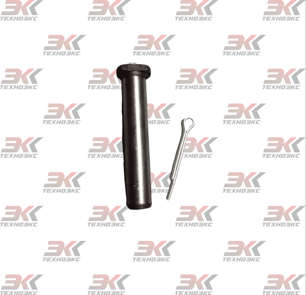 TPIN-PC40-7