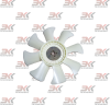 YNF04449