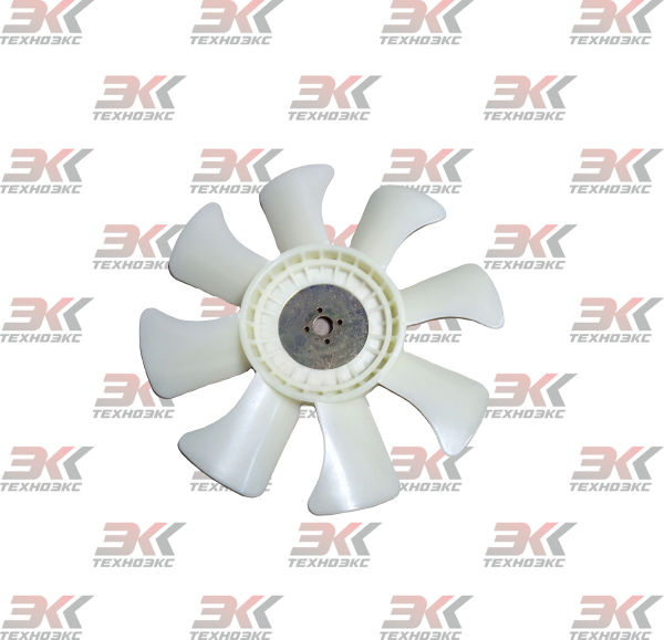 YNF04449