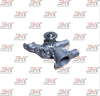 J211-0610S