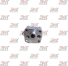 15261-35010