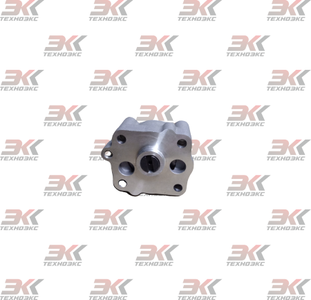 15261-35010