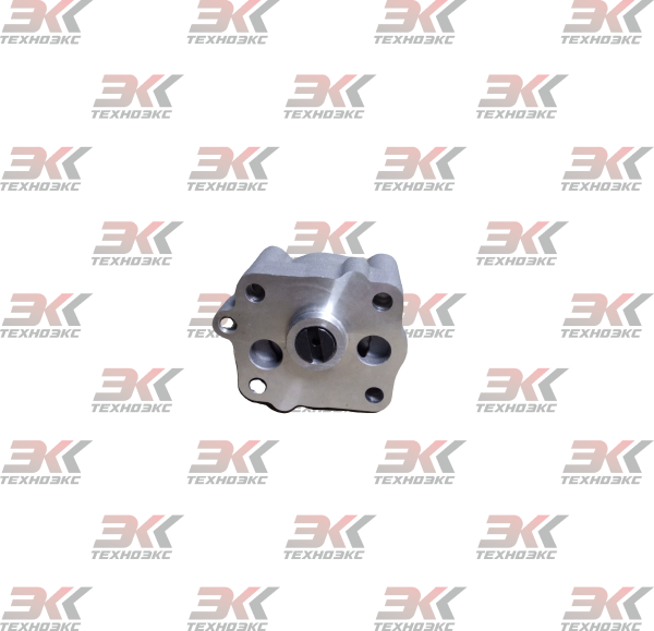 15261-35010