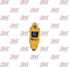 YDH-2500