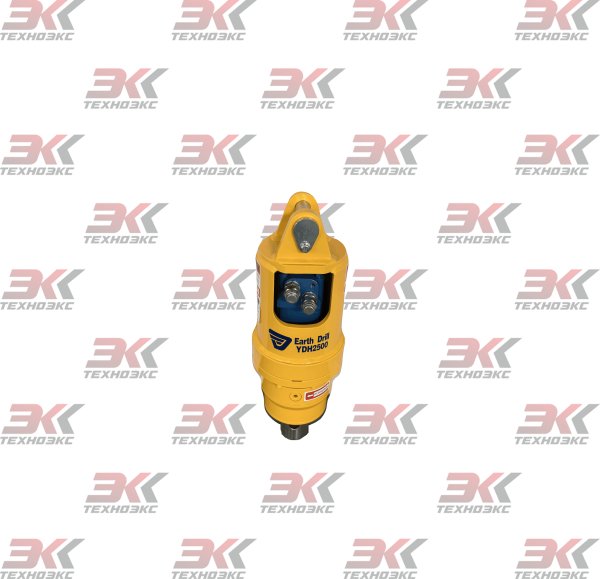 YDH-2500