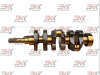 1G962-23012