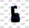 40-140-185_1